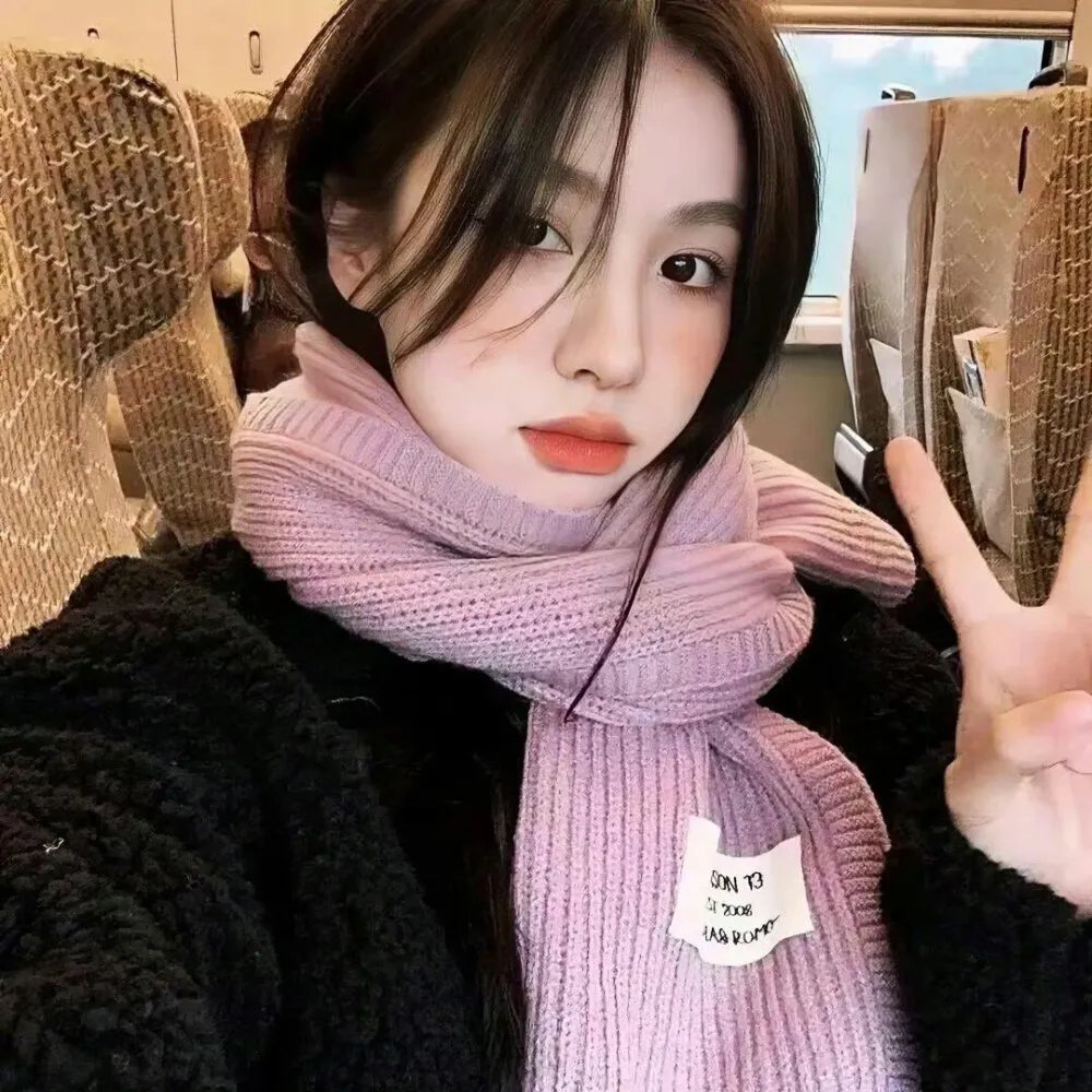 妻子和妻子的秘密