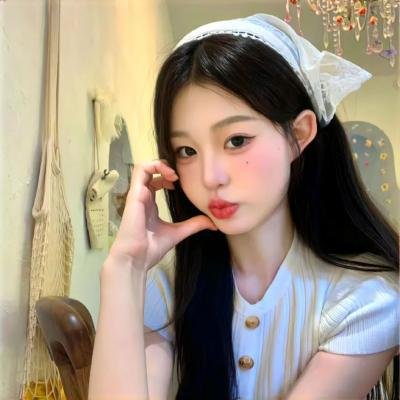 Secret Mission～潜入捜査官绝对不会输！～