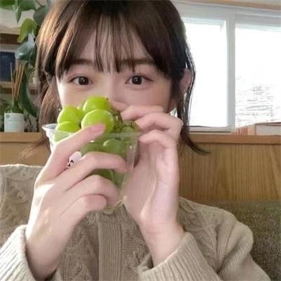 娘娘稳定发挥六宫都要倒霉