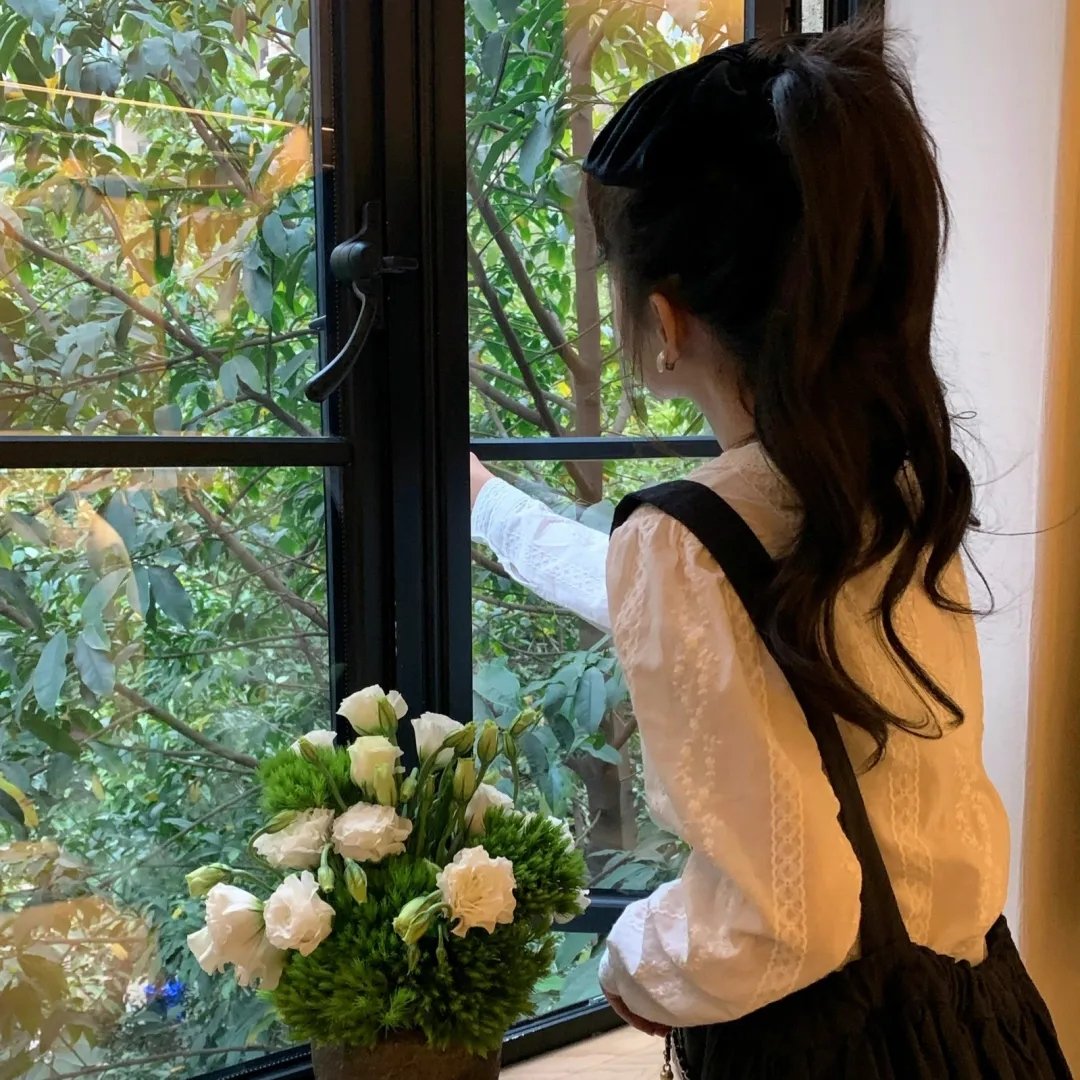 追踪长尾豹马修