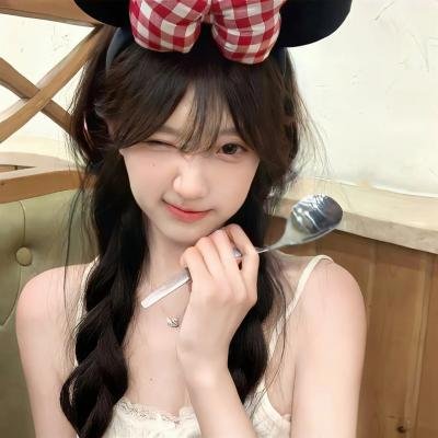 圣女请自重大叔我呀只想成仙