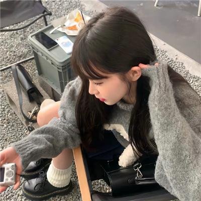 傻白甜竟是黑莲花