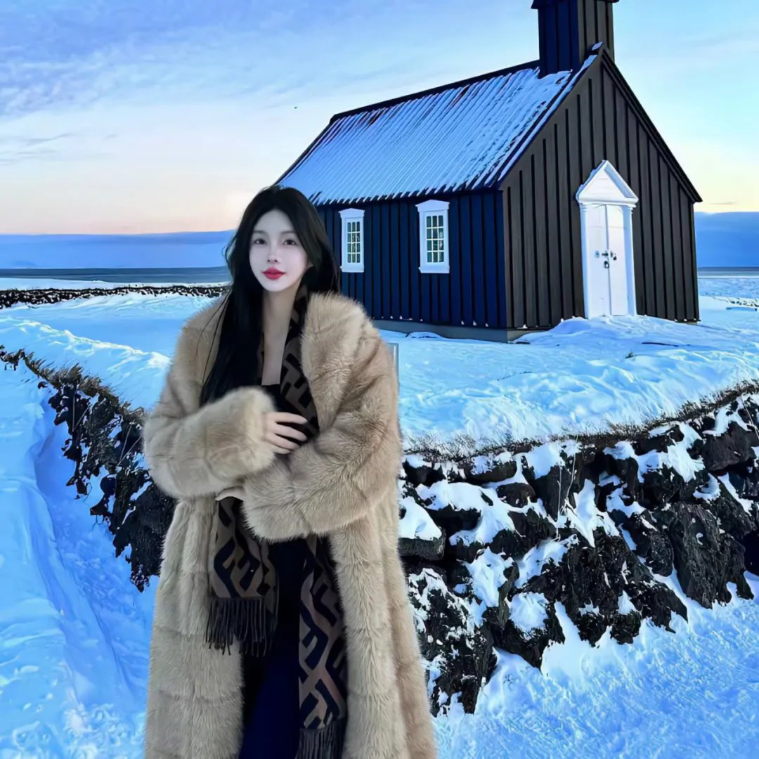 暖婚厚爱纪总独宠小甜妻