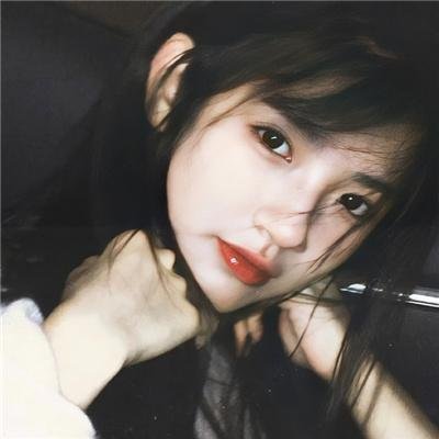 吹牛伯爵历险记