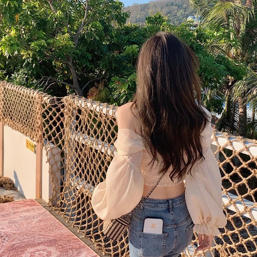 别装了,顾千金她在线打假