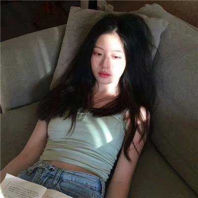 反攻！从顶流做起