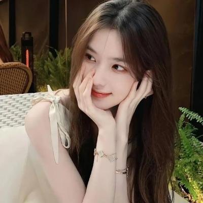 两个夏天 第一季