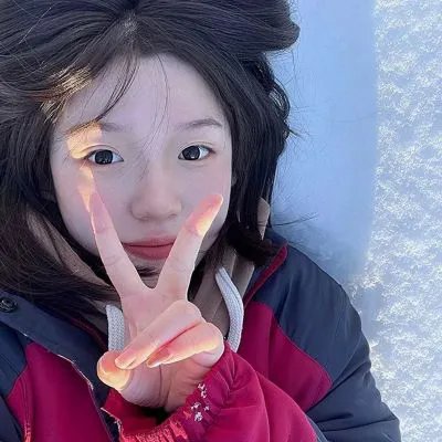 砂之塔:知道太多事情的邻居