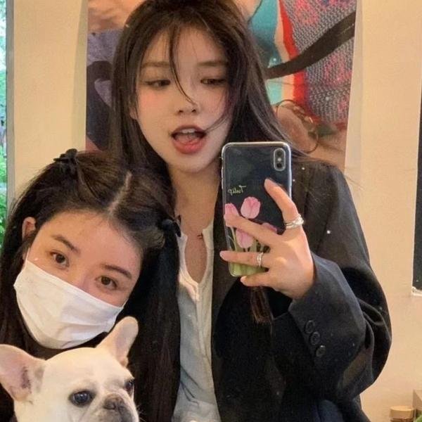 乐高好朋友：四姐妹的幸福生活