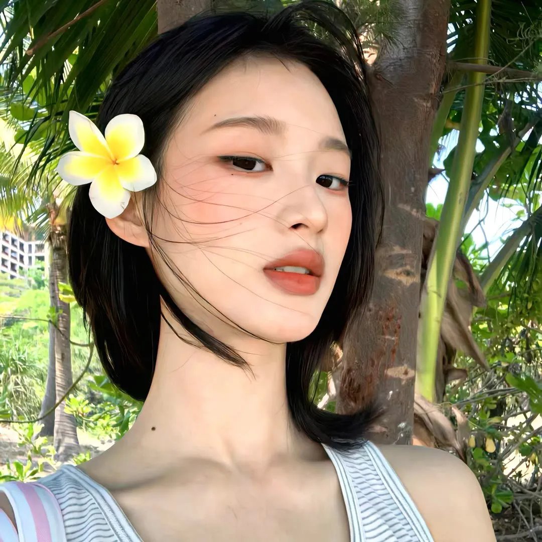 二代妖精之今生有幸