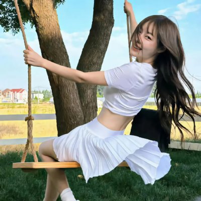 心动从冷面老板偏爱开始