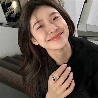 再无慈母门前盼