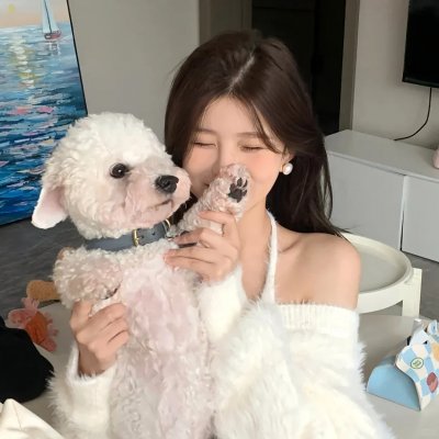 我侄女才是真千金