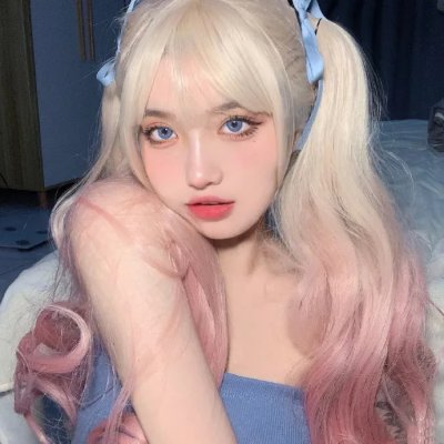 穿越古代儿孙满堂