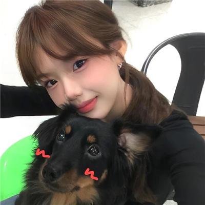 盛宠之锦绣征途 动态漫画第二季