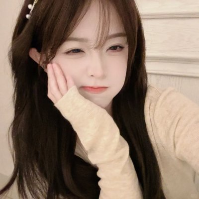 山鸟与鱼不同路