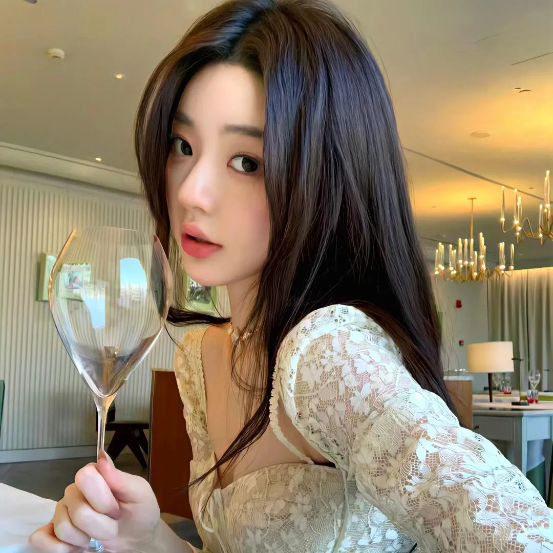 商业制霸：暗星崛起