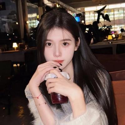 华灯初上第二季